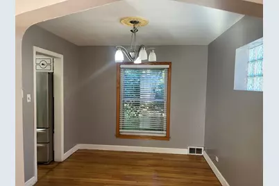 3928 S Wisconsin Avenue, Stickney, IL 60402 - Photo 15
