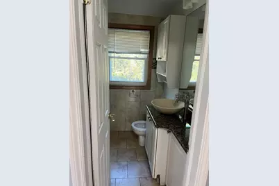3928 S Wisconsin Avenue, Stickney, IL 60402 - Photo 7