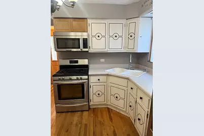 3928 S Wisconsin Avenue, Stickney, IL 60402 - Photo 17