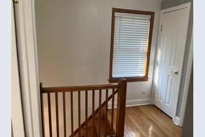 3928 S Wisconsin Avenue, Stickney, IL 60402 - Photo 9