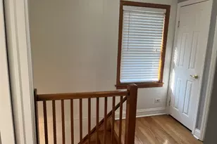 3928 S Wisconsin Ave, Stickney, IL 60402 - Photo 9