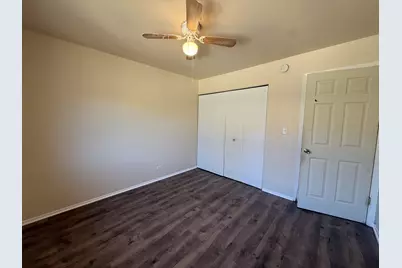 6258 Gold Circle #6258, Hanover Park, IL 60133 - Photo 9