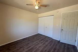 6258 Gold Cir, Hanover Park, IL 60133 - Photo 9