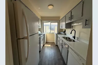 6258 Gold Circle #6258, Hanover Park, IL 60133 - Photo 5