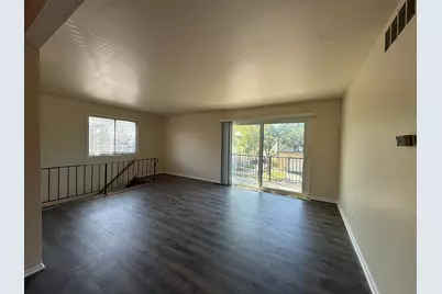 6258 Gold Circle #6258, Hanover Park, IL 60133 - Photo 3
