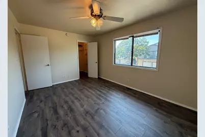 6258 Gold Circle #6258, Hanover Park, IL 60133 - Photo 7