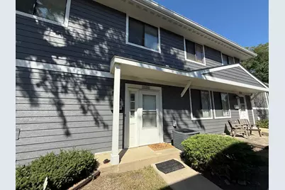6258 Gold Circle #6258, Hanover Park, IL 60133 - Photo 1