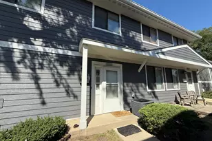 6258 Gold Cir, Hanover Park, IL 60133 - Photo 1