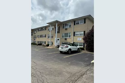 [Address not provided], Norridge, IL 60706 - Photo 1