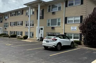 [Address not provided], Norridge, IL 60706 - Photo 1