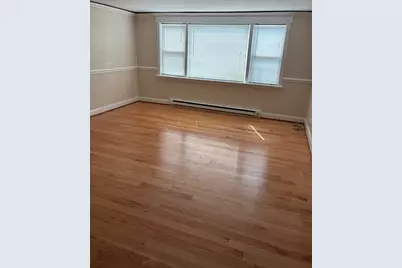 [Address not provided], Norridge, IL 60706 - Photo 5