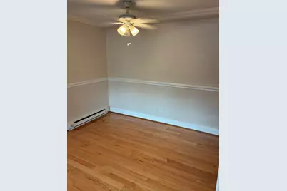 [Address not provided], Norridge, IL 60706 - Photo 7