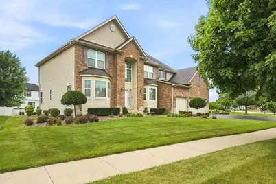 15913 S Selfridge Circle, Plainfield, IL 60586 - Photo 45