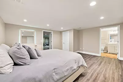15913 S Selfridge Circle, Plainfield, IL 60586 - Photo 31