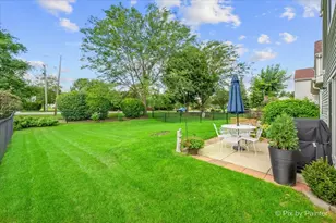 750 S Aldridge Ln, Round Lake, IL 60073 - Photo 21