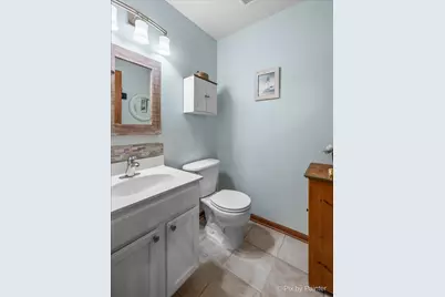 750 S Aldridge Lane, Round Lake, IL 60073 - Photo 13