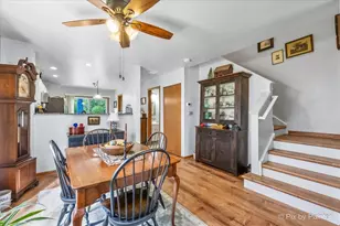 750 S Aldridge Ln, Round Lake, IL 60073 - Photo 7