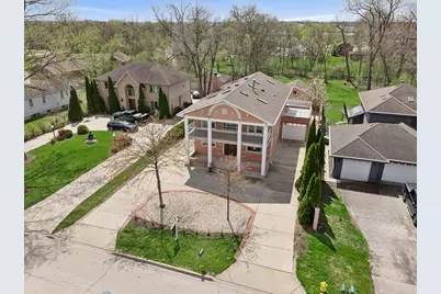 9807 W 57th Street, Countryside, IL 60525 - Photo 39