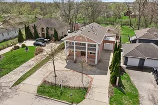 9807 W 57th St, Countryside, IL 60525 - Photo 39