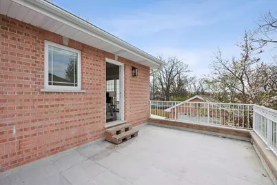 9807 W 57th Street, Countryside, IL 60525 - Photo 35