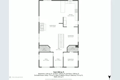 9807 W 57th Street, Countryside, IL 60525 - Photo 45