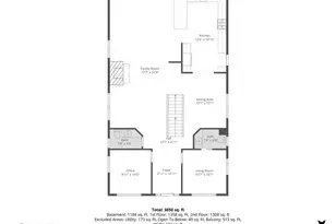 9807 W 57th St, Countryside, IL 60525 - Photo 45