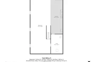 9807 W 57th St, Countryside, IL 60525 - Photo 47