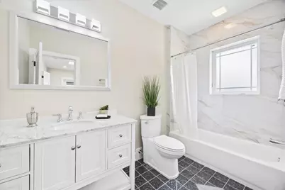 9807 W 57th Street, Countryside, IL 60525 - Photo 29