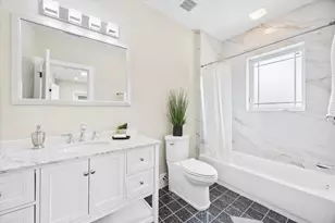 9807 W 57th St, Countryside, IL 60525 - Photo 29
