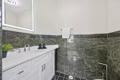 9807 W 57th Street, Countryside, IL 60525 - Photo 19