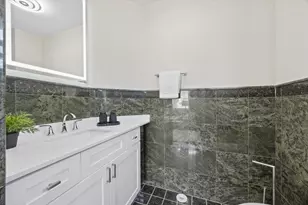 9807 W 57th St, Countryside, IL 60525 - Photo 19