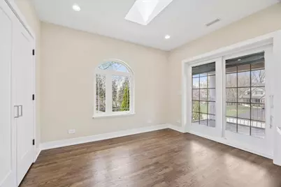 9807 W 57th Street, Countryside, IL 60525 - Photo 27