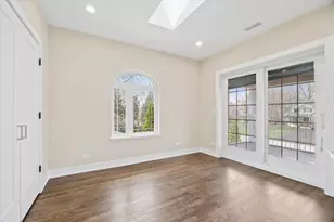 9807 W 57th St, Countryside, IL 60525 - Photo 27