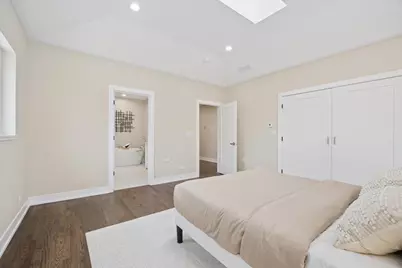 9807 W 57th Street, Countryside, IL 60525 - Photo 21