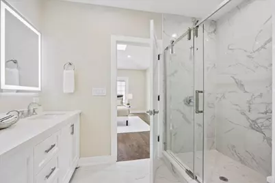 9807 W 57th Street, Countryside, IL 60525 - Photo 23