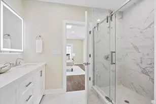 9807 W 57th St, Countryside, IL 60525 - Photo 23