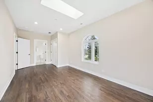9807 W 57th St, Countryside, IL 60525 - Photo 25