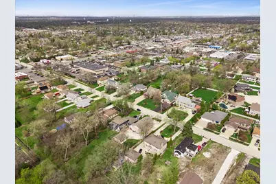9807 W 57th Street, Countryside, IL 60525 - Photo 43