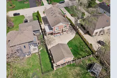 9807 W 57th Street, Countryside, IL 60525 - Photo 41