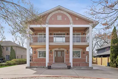 9807 W 57th Street, Countryside, IL 60525 - Photo 1