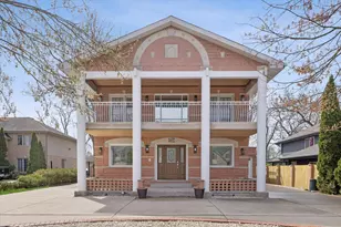 9807 W 57th St, Countryside, IL 60525 - Photo 1