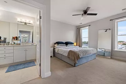 2811 N Bell Avenue #408, Chicago, IL 60618 - Photo 21