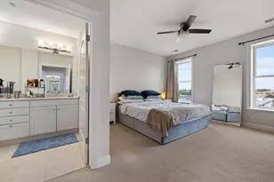 2811 N Bell Ave, Chicago, IL 60618 - Photo 21