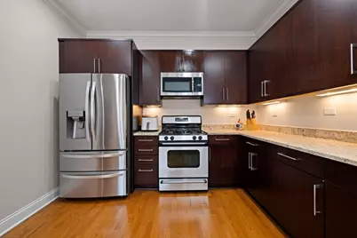 2811 N Bell Avenue #408, Chicago, IL 60618 - Photo 13