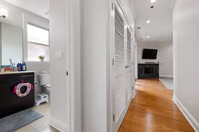 2811 N Bell Avenue #408, Chicago, IL 60618 - Photo 15