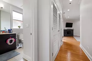 2811 N Bell Ave, Chicago, IL 60618 - Photo 15