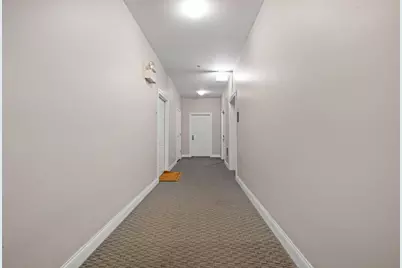 2811 N Bell Avenue #408, Chicago, IL 60618 - Photo 31