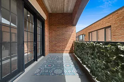 2811 N Bell Avenue #408, Chicago, IL 60618 - Photo 29