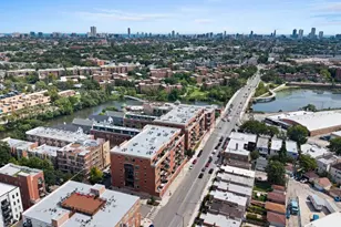 2811 N Bell Ave, Chicago, IL 60618 - Photo 43