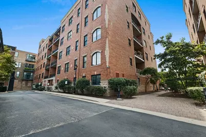 2811 N Bell Avenue #408, Chicago, IL 60618 - Photo 49